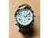 PoulaTo: Time Force Chrono Quartz - Χρονογράφος ΑΨΟΓΟ